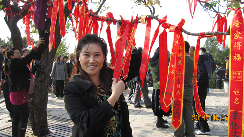 IMG_0834_副本.jpg