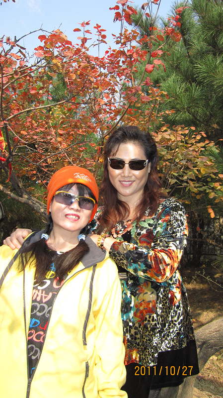 IMG_0837_副本.jpg