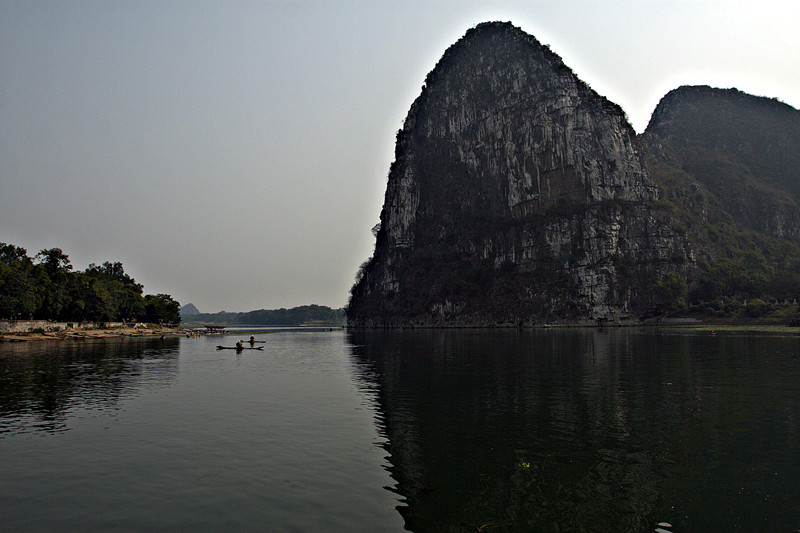 IMG_0274.CR2_副本.jpg