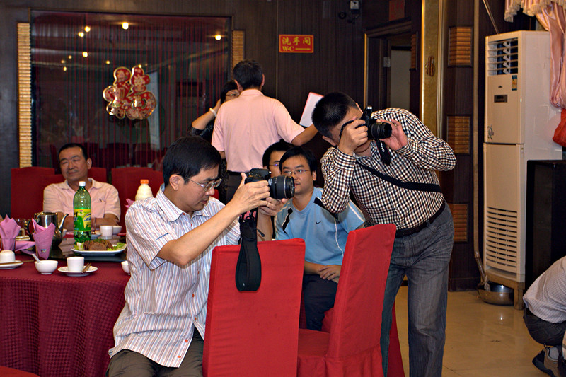 IMG_0327.CR2_副本.jpg