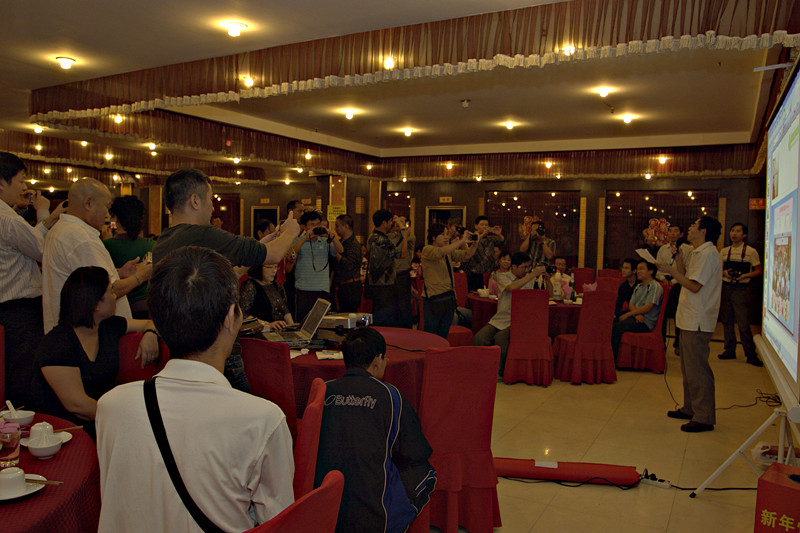 IMG_0329.CR2_副本.jpg