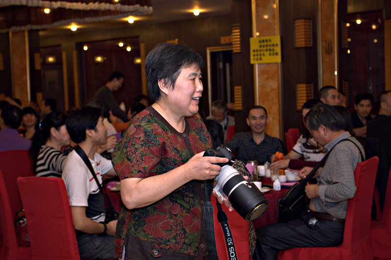 IMG_0333.CR2_副本.jpg