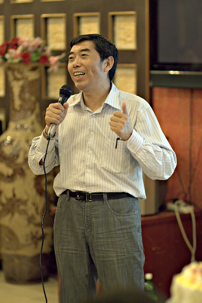 IMG_0401.CR2_副本.jpg