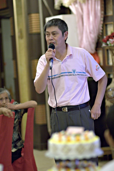 IMG_0405.CR2_副本.jpg