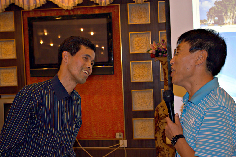 IMG_0424.CR2_副本.jpg