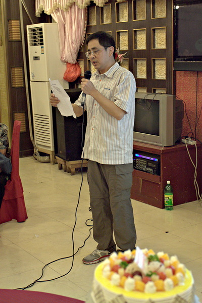 IMG_0433.CR2_副本.jpg