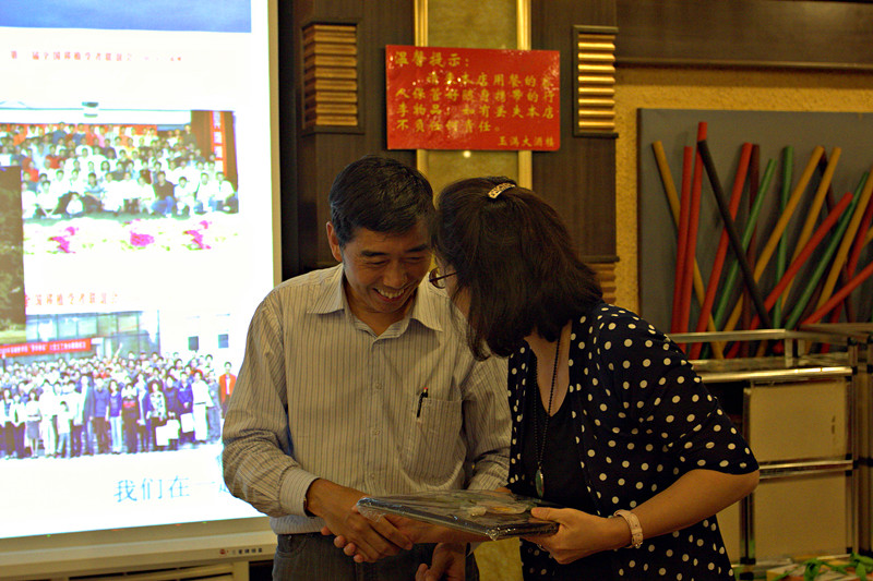 IMG_0463.CR2_副本.jpg