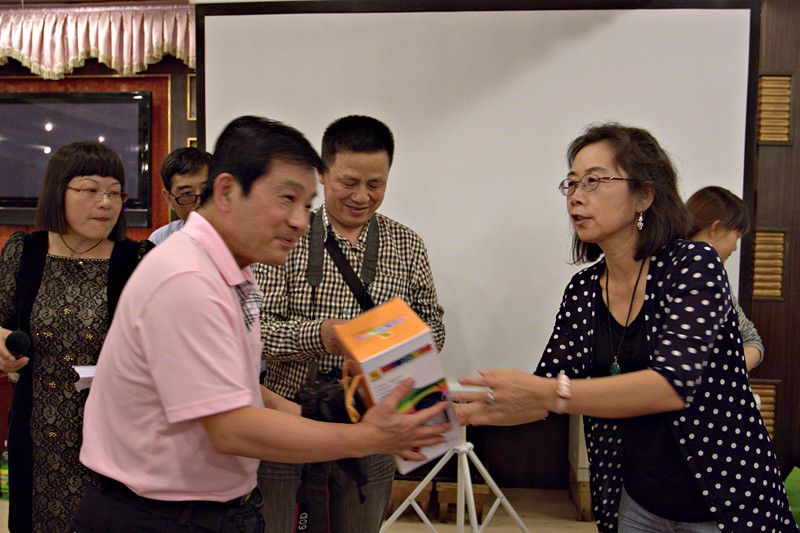 IMG_0465.CR2_副本.jpg