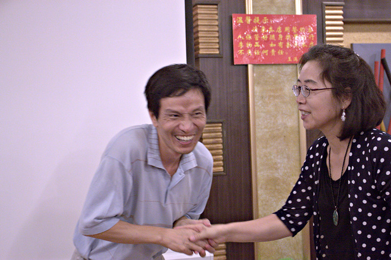 IMG_0470.CR2_副本.jpg
