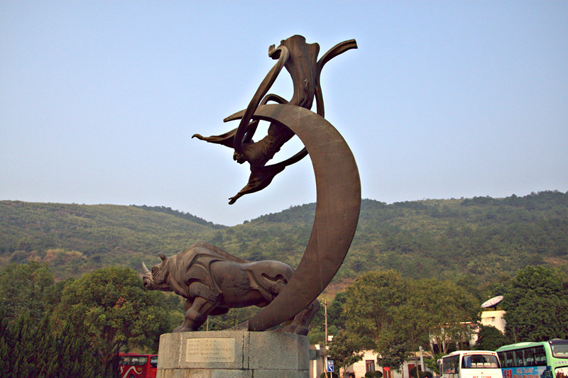 IMG_0475.CR2_副本.jpg