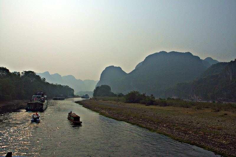 img_0509.cr2_副本.jpg