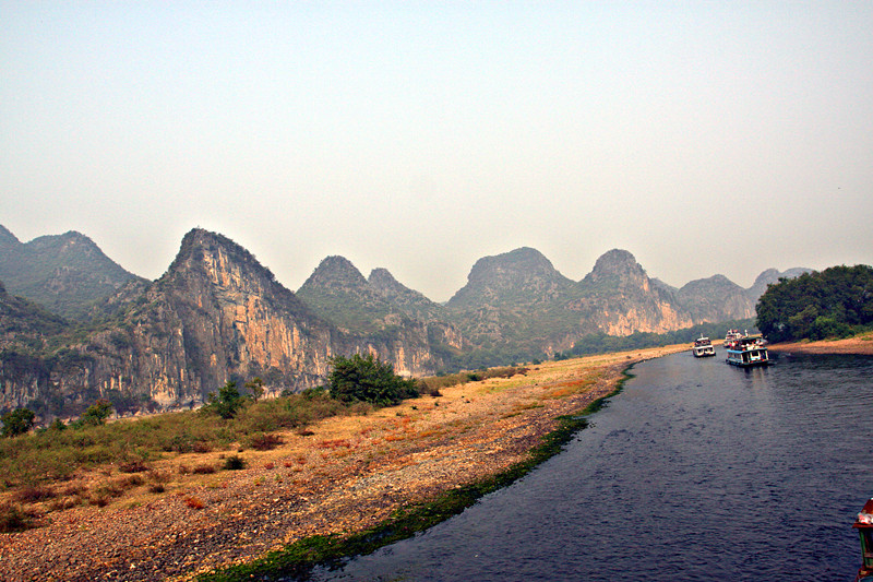 IMG_0511.CR2_副本.jpg