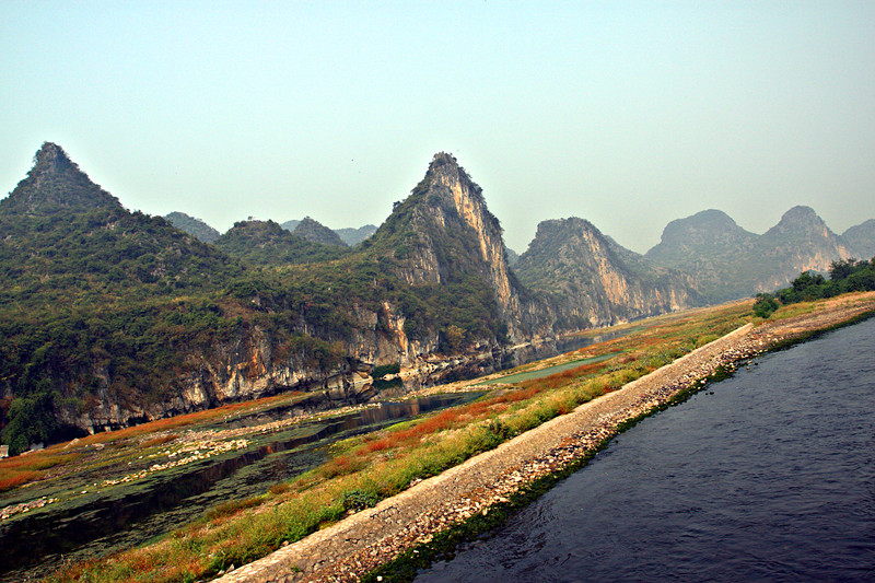 IMG_0515.CR2_副本.jpg