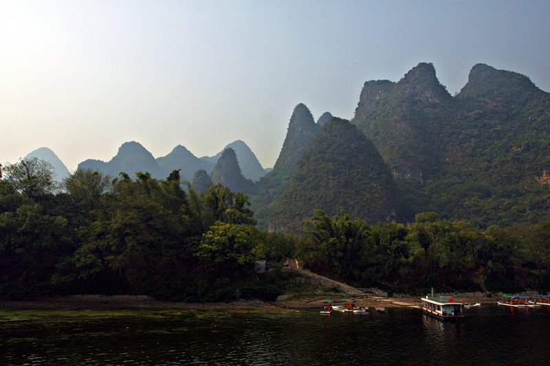 IMG_0556.CR2_副本.jpg