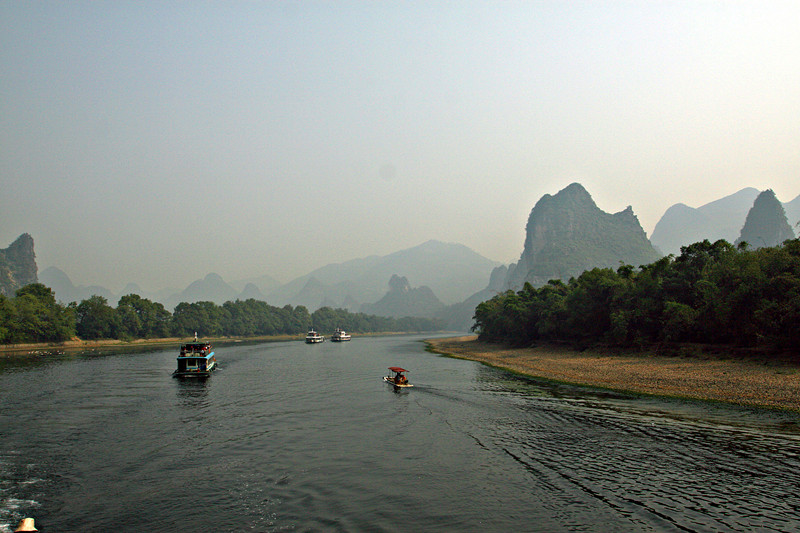 IMG_0569.CR2_副本.jpg