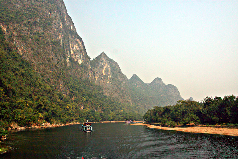 IMG_0570.CR2_副本.jpg