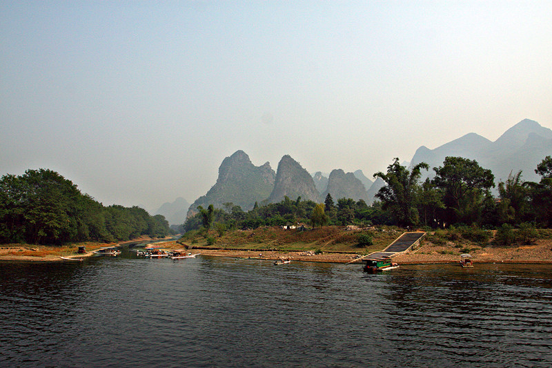 IMG_0571.CR2_副本.jpg