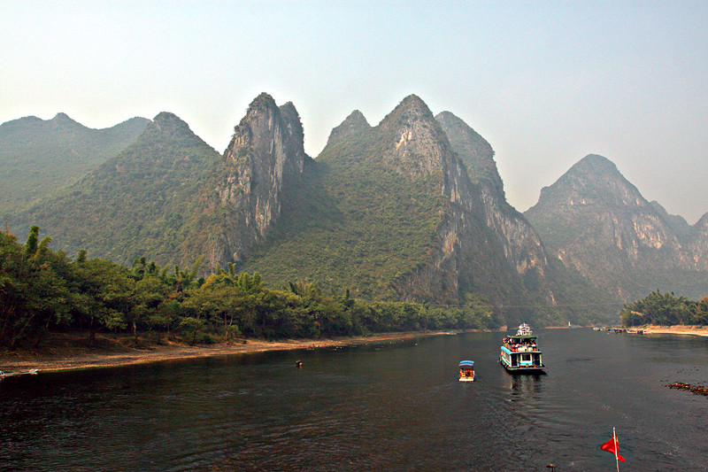 IMG_0576.CR2_副本.jpg