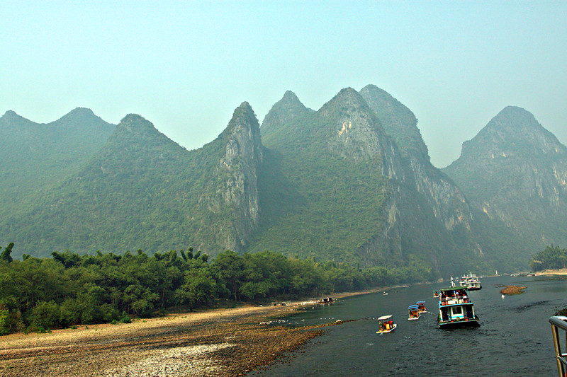 IMG_0579.CR2_副本.jpg