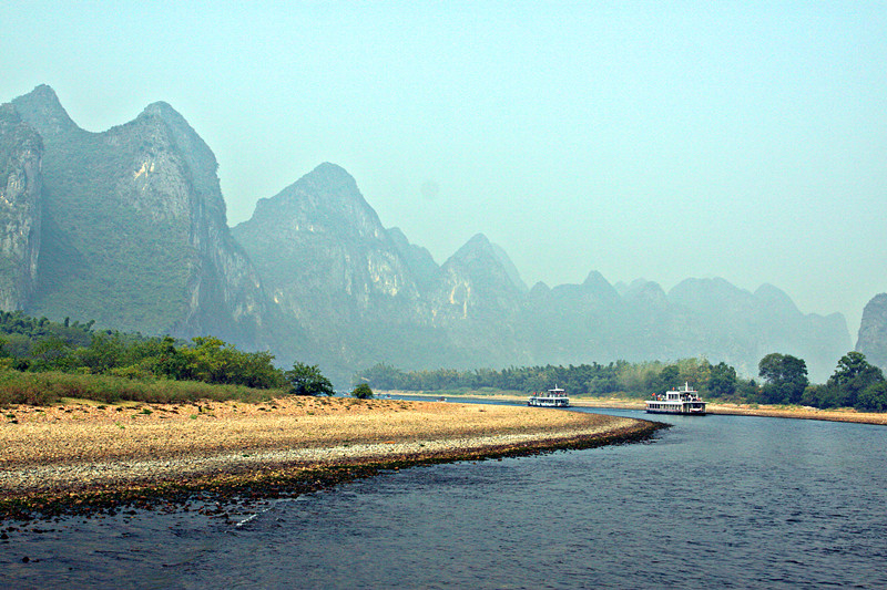 IMG_0583.CR2_副本.jpg