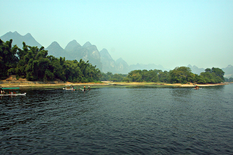 IMG_0585.CR2_副本.jpg