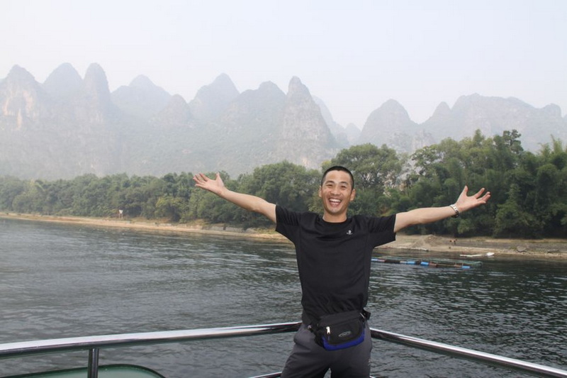 阿汤1.jpg
