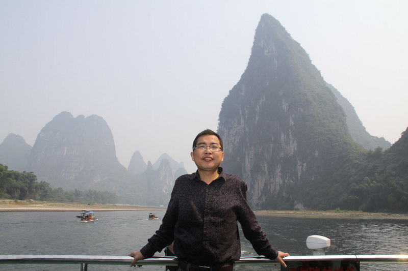 满江红.jpg