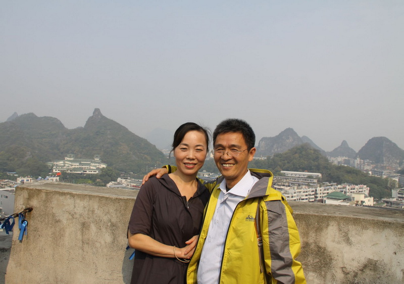 慢乐夫妇2.jpg
