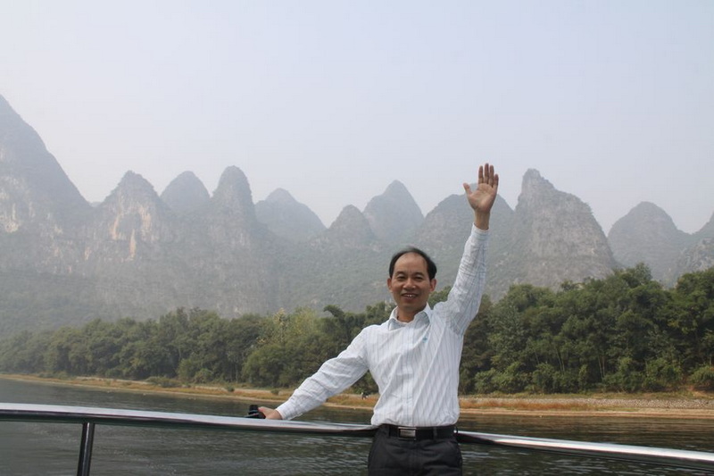 小虎2.jpg