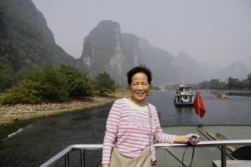 湖北姐妹.jpg