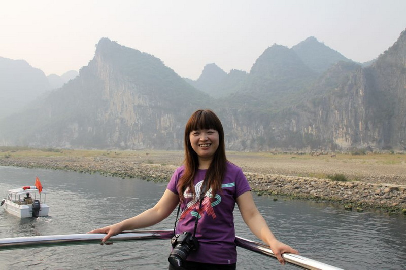 湖北姐妹3.jpg