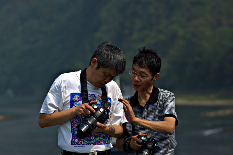 img_0736.cr2_副本.jpg