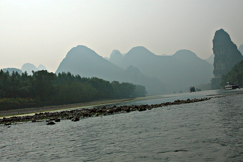 IMG_0590.CR2_副本.jpg