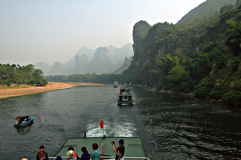 IMG_0593.CR2_副本.jpg