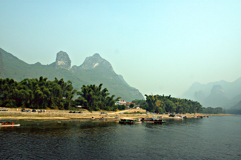 IMG_0599.CR2_副本.jpg