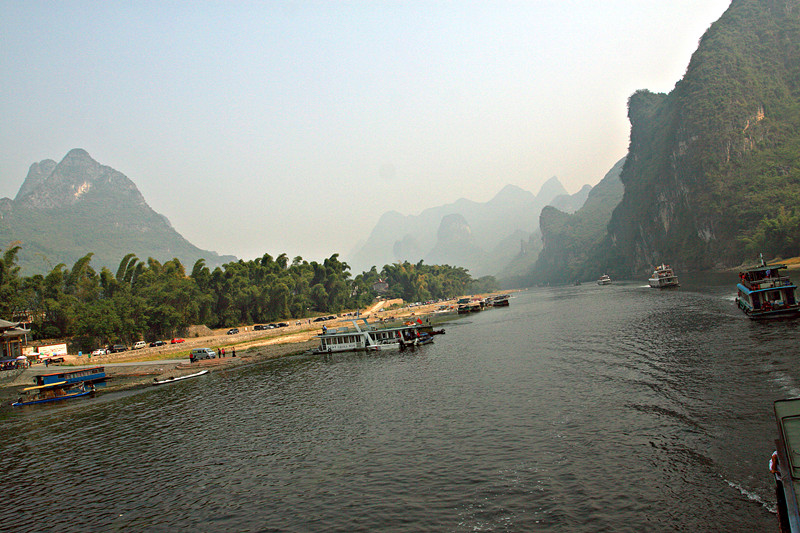 IMG_0600.CR2_副本.jpg
