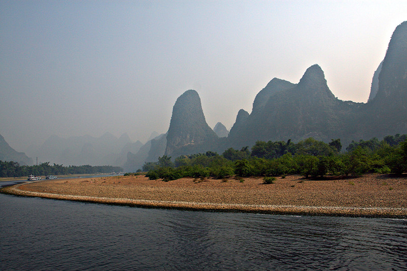 IMG_0610.CR2_副本.jpg