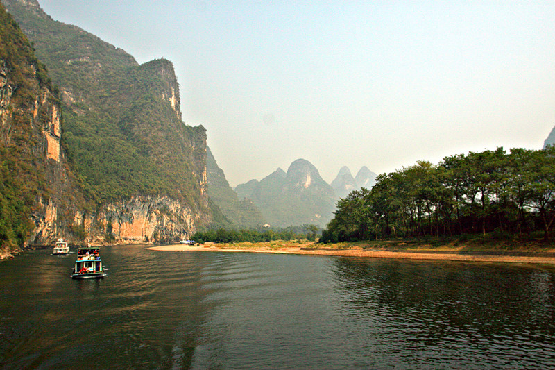 IMG_0611.CR2_副本.jpg