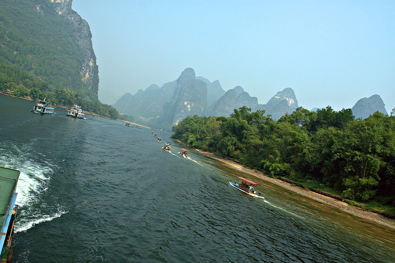 IMG_0638.CR2_副本.jpg