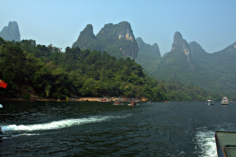 IMG_0640.CR2_副本.jpg
