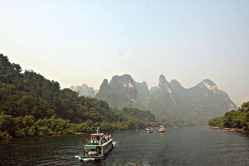 IMG_0643.CR2_副本.jpg