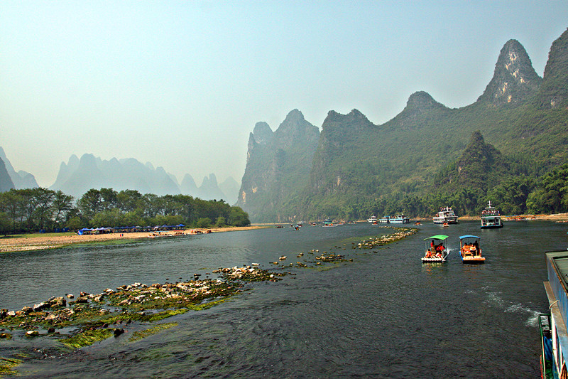 img_0667.cr2_副本.jpg