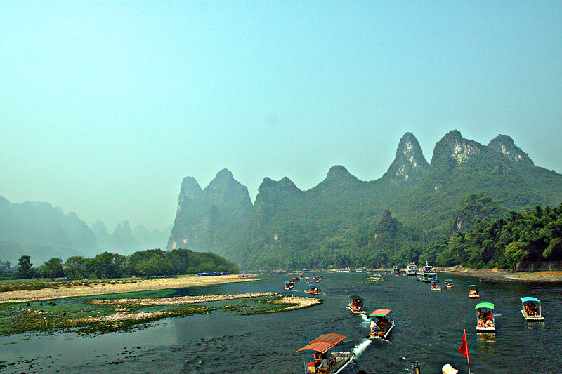 img_0670.cr2_副本.jpg