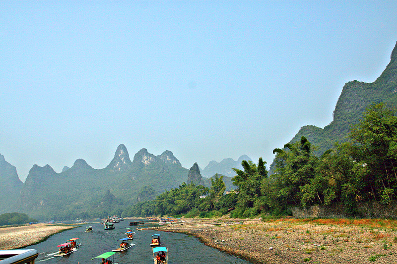 IMG_0673.CR2_副本.jpg