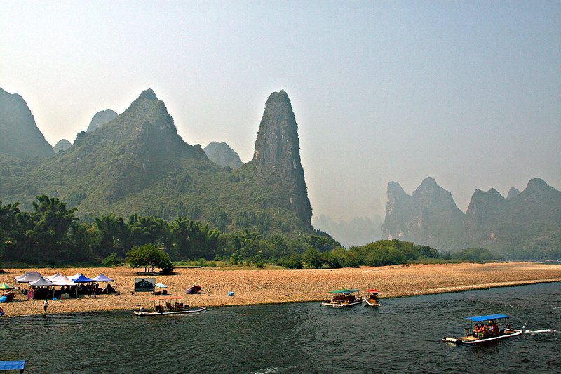 IMG_0674.CR2_副本.jpg