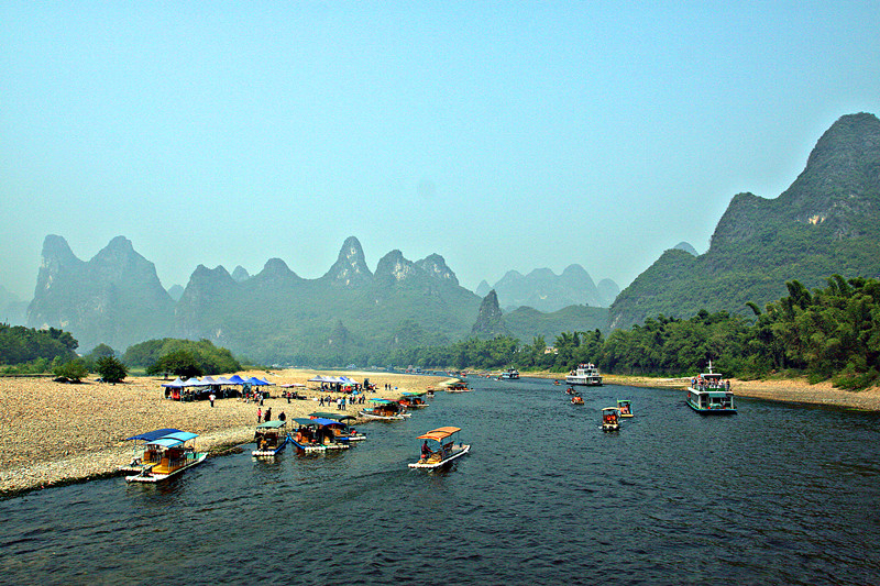 IMG_0676.CR2_副本.jpg