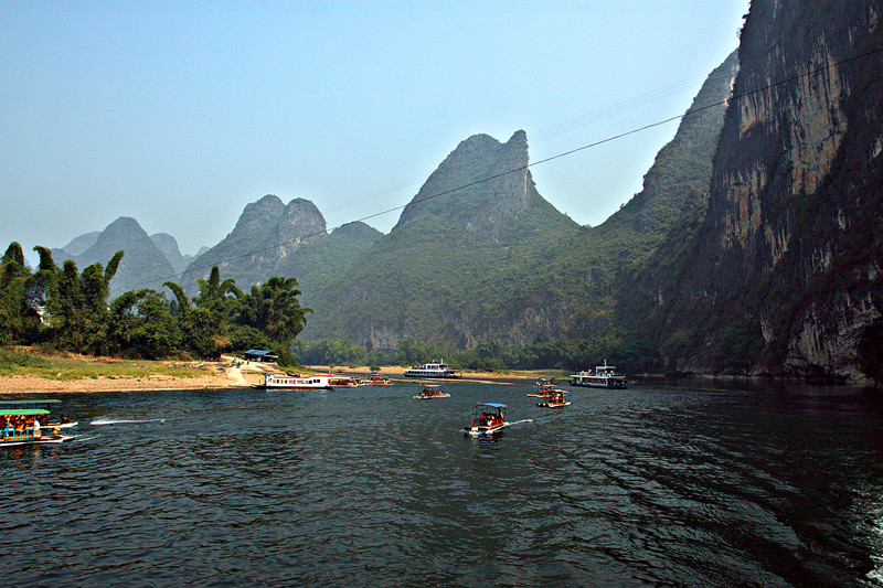 IMG_0683.CR2_副本.jpg