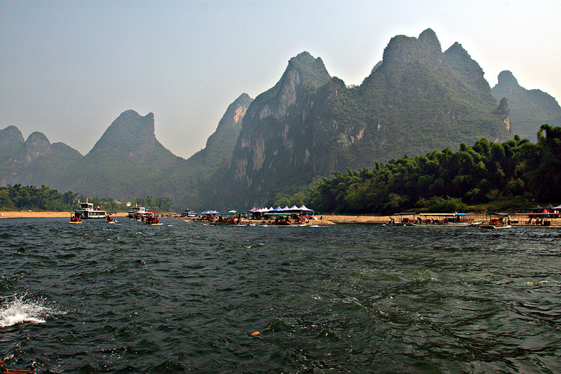 IMG_0684.CR2_副本.jpg