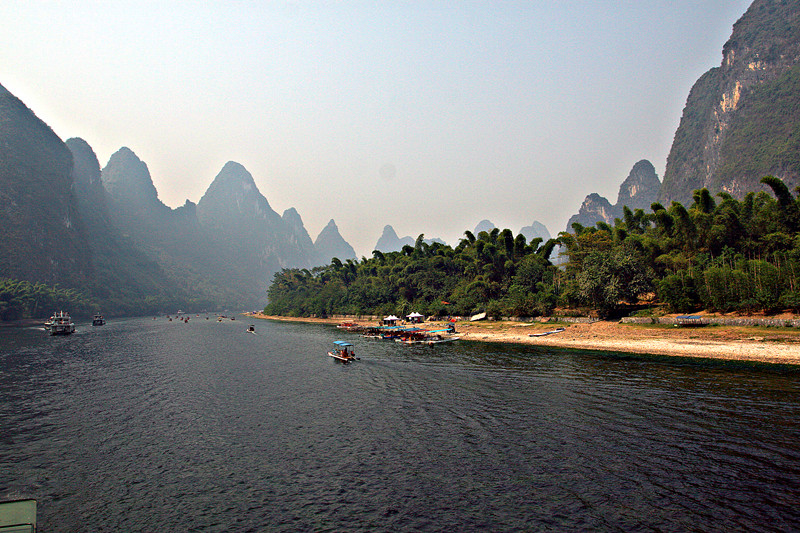 img_0699.cr2_副本.jpg