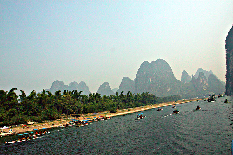 IMG_0696.CR2_副本.jpg